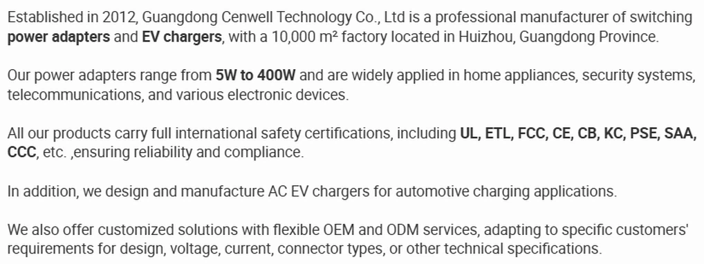 product-823-309 product-823-309