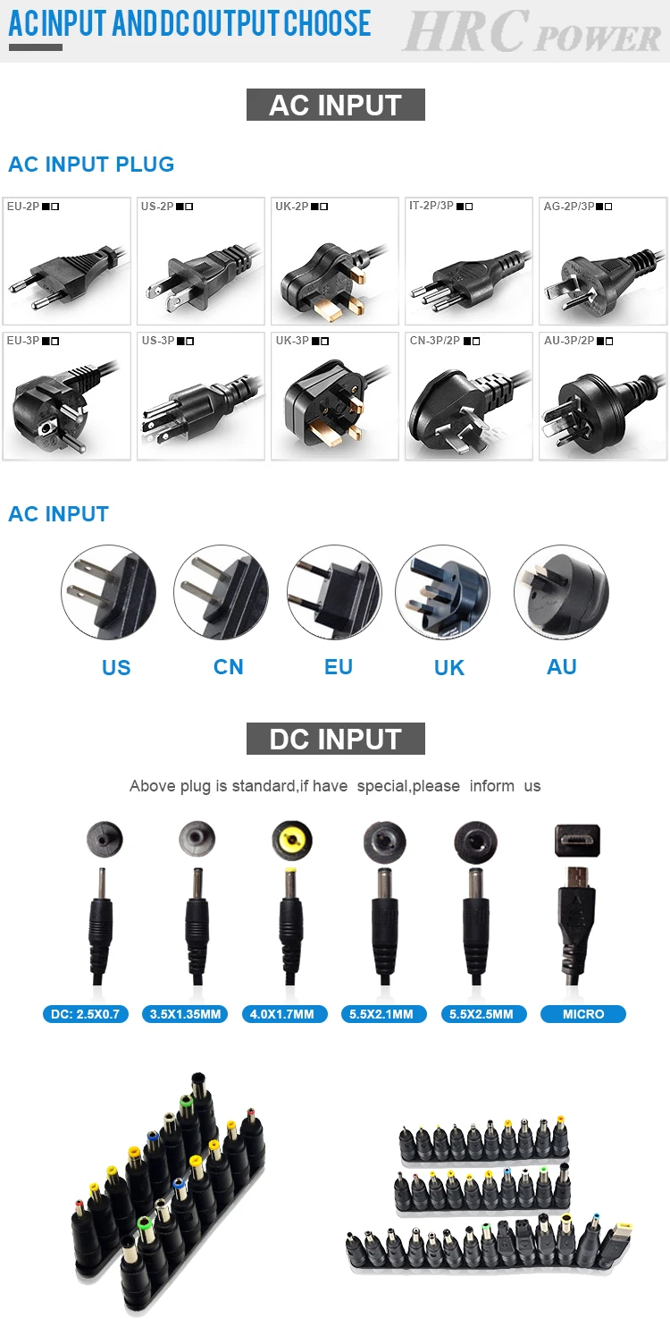 product-750-1475 product-750-1475